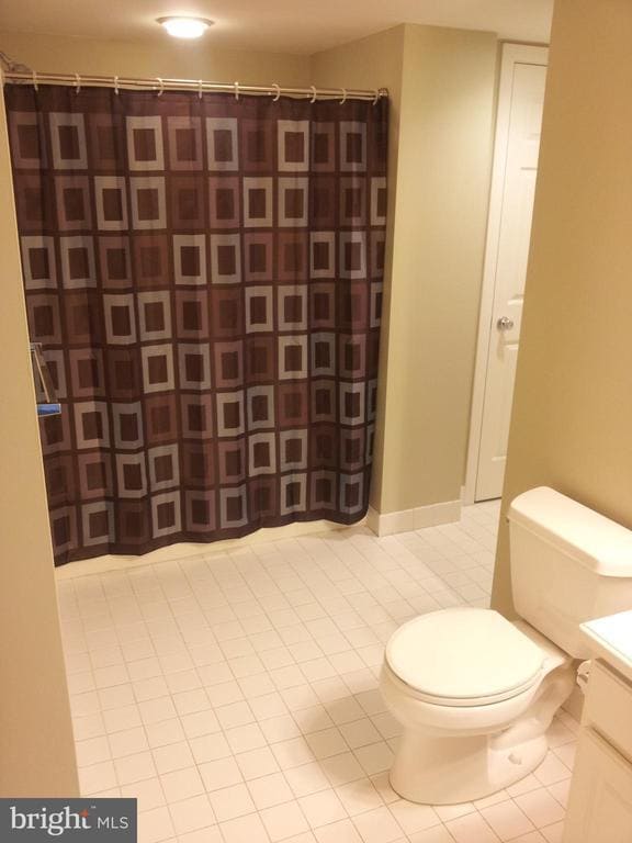 Building Photo - 8406 Westview Rd