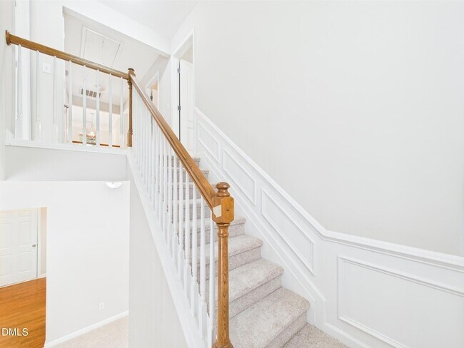 Building Photo - 12589 Honeychurch St