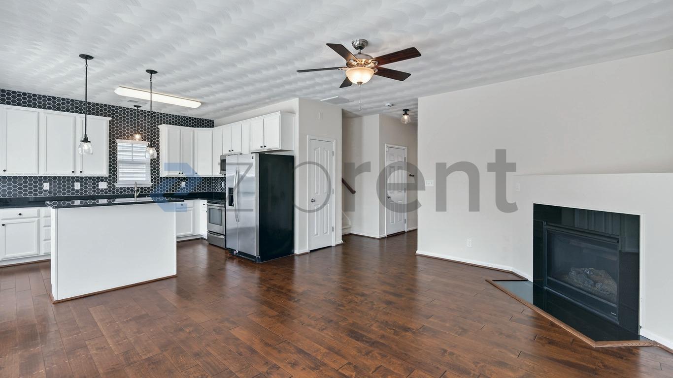 Building Photo - 5109 Cape Levi Ln