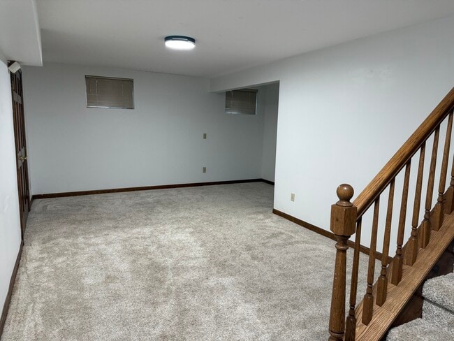 Building Photo - 5106 Turnberry Ct