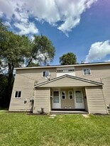 Building Photo - 31543 Alpena Ct