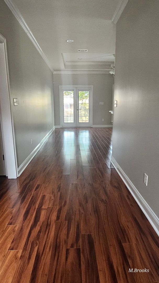 Building Photo - Beautiful 3/2 located in Valdosta