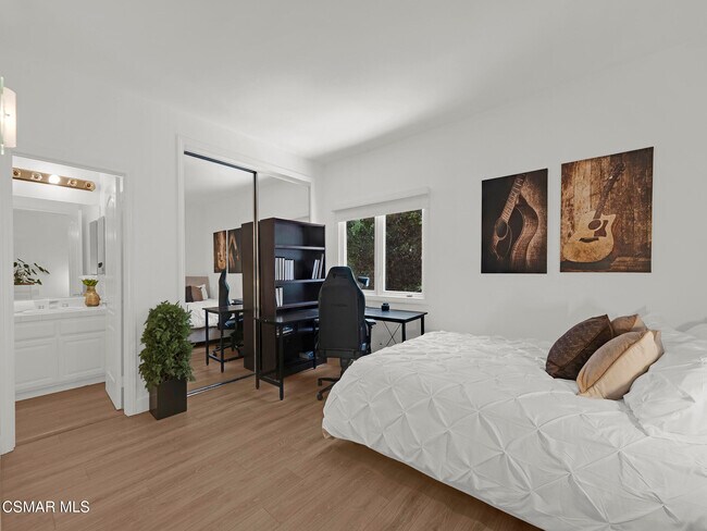Building Photo - 29804 Westhaven Dr