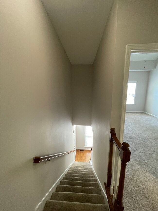 Building Photo - 407 Newport Meadows Cir