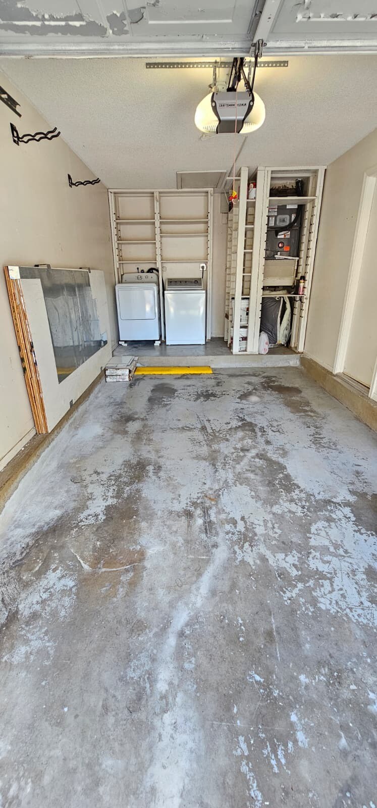 Building Photo - 1251 SW 84th Ter