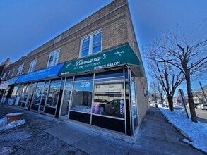 Building Photo - 155 Front St