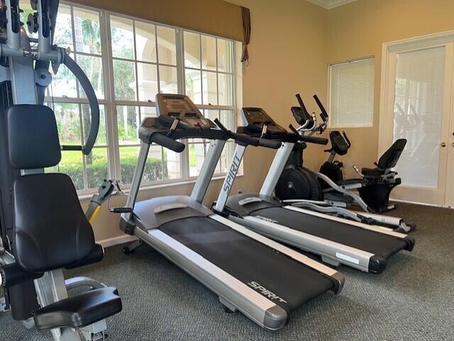 Building Photo - 4551 Palmbrooke Cir