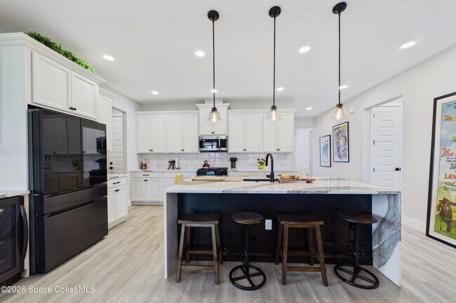 Building Photo - 3323 Toliman Pl
