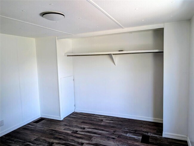 Building Photo - 36320 Grassy Hill Ln
