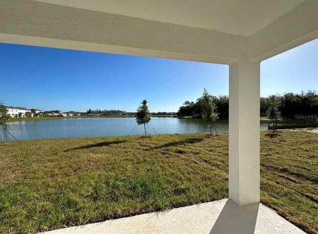 Building Photo - 5322 Royal Point Ave