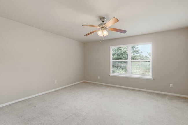 Building Photo - 5815 Creek Crossing Ct