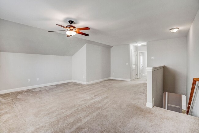 Building Photo - Don't miss this RARE opportunity! Spectacular 4 bed 3 bath RANCH style home Coming Soon!