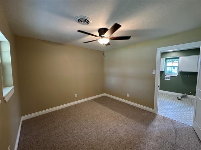 Building Photo - 104 Kingswood Dr