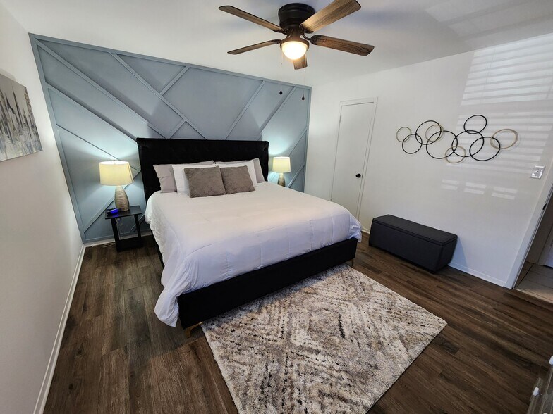 Building Photo - 6618 Willow Pointe Dr NW