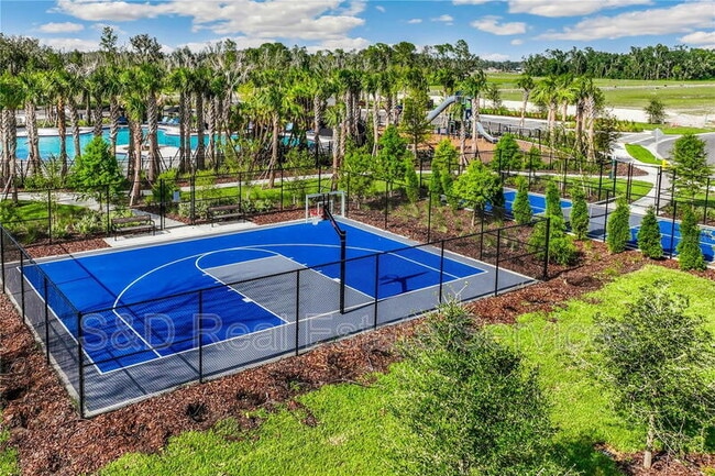 Building Photo - 3857 Capri Coast Dr