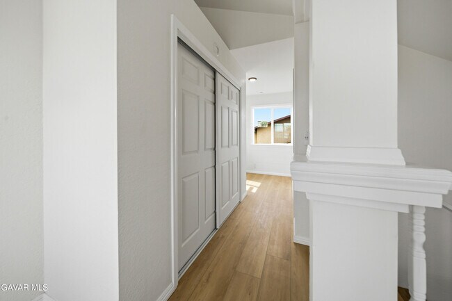 Building Photo - 2059 Shasta St