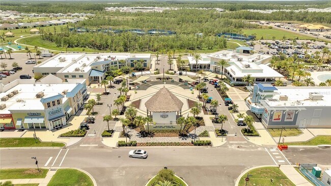 Building Photo - 879 Margaritaville Ave