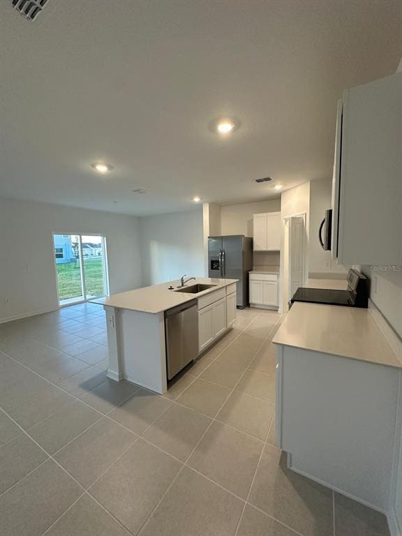 Building Photo - 3682 Hardman Dr