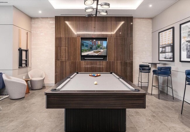 Building Photo - MOVE -IN SPECIAL -Navy Yard Luxury 1 Bedro...