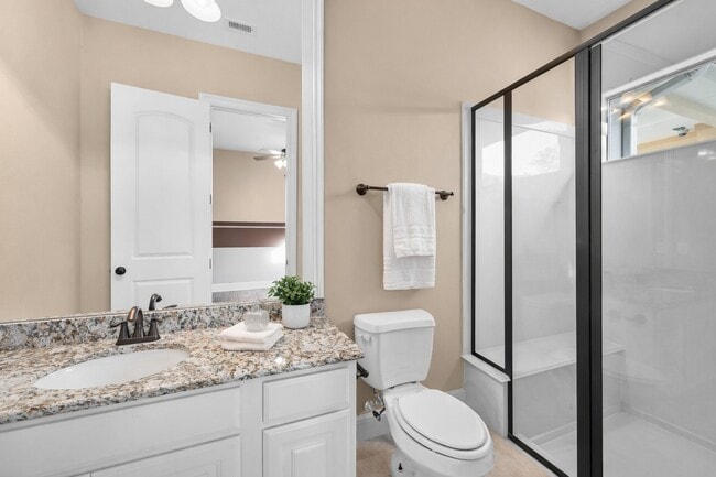 Building Photo - 75 S Fremont Ridge Loop