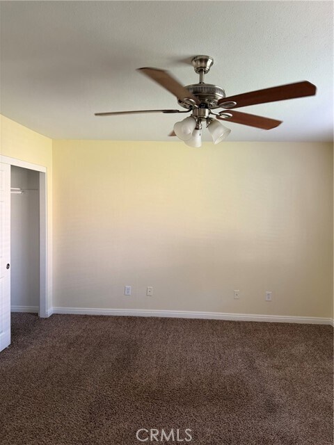 Building Photo - 27290 Outrigger Ln