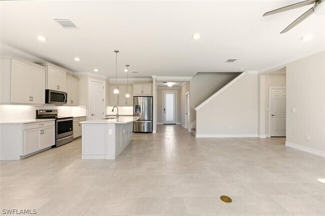 Building Photo - 28181 Captiva Shell Lp