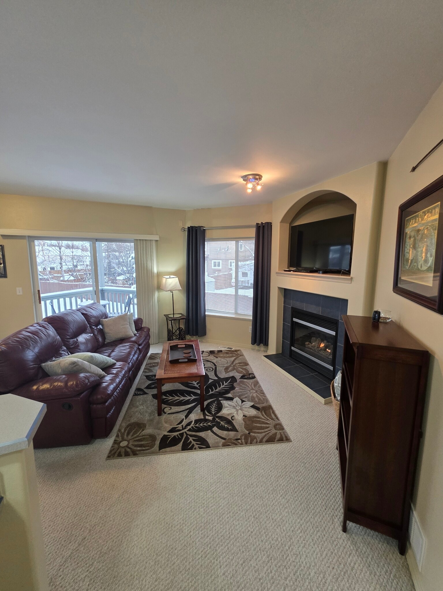 Building Photo - 3030 Lore Rd