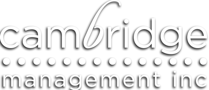 Primary Photo - Redmond Landing