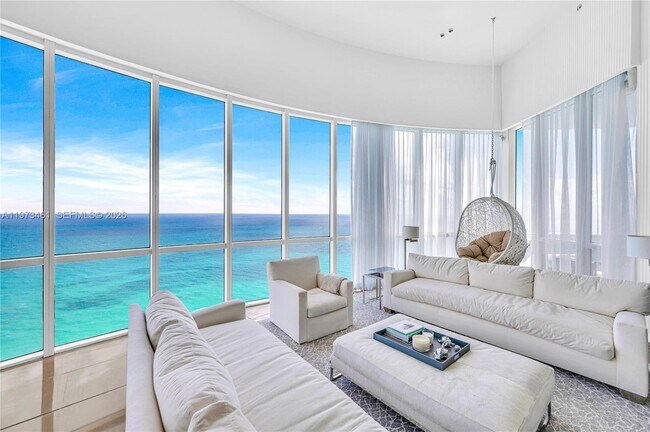 Building Photo - 18101 Collins Ave