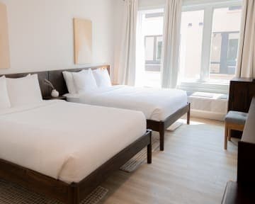 Building Photo - Boardwalk Suites and Residences by Kasa