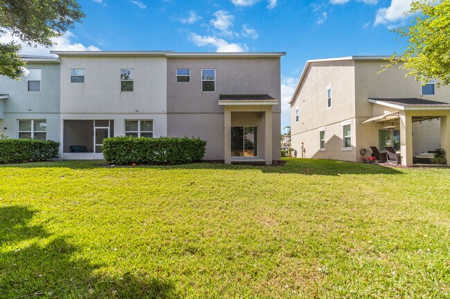 Building Photo - 618 Fortanini Cir