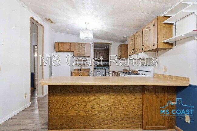 Building Photo - 2617 N 16th St