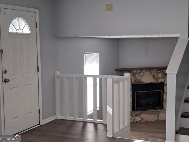 Building Photo - 3667 Chimney Ridge Ct