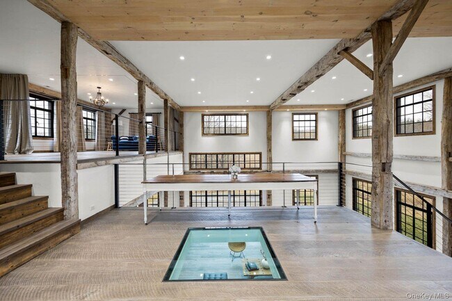 Building Photo - 156 Co Rte 7