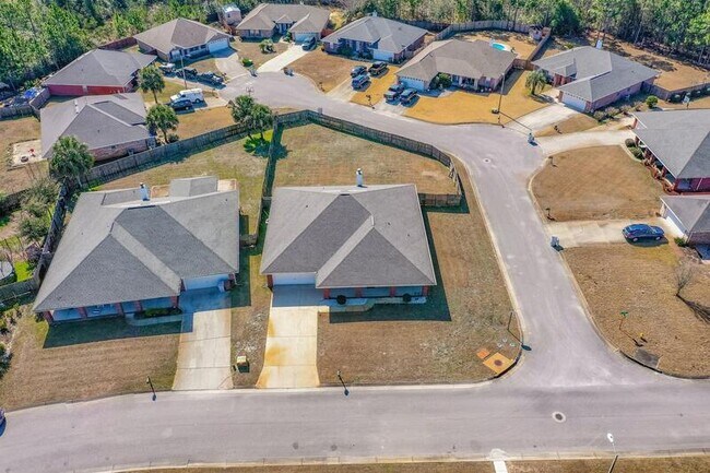 Building Photo - 9431 Pouder Ln