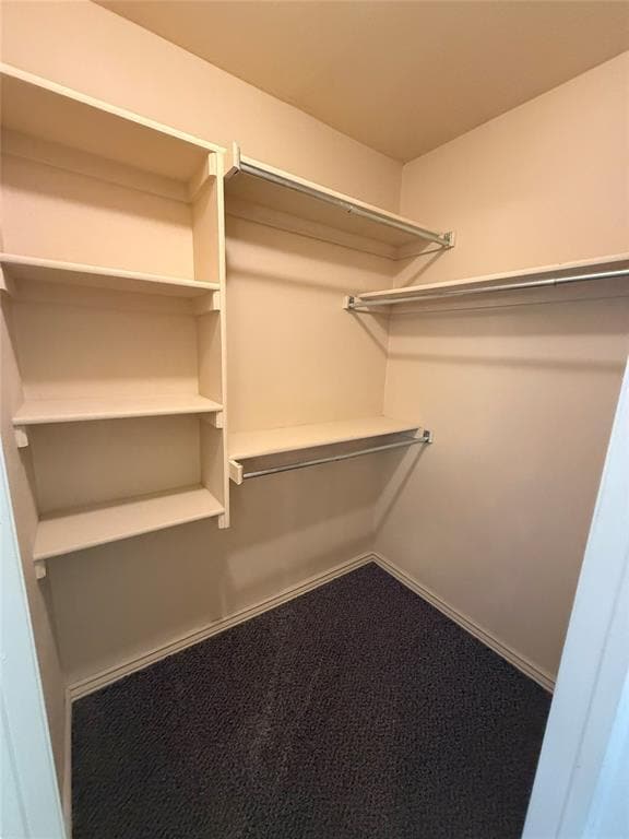 Building Photo - 1421 Teakwood Dr