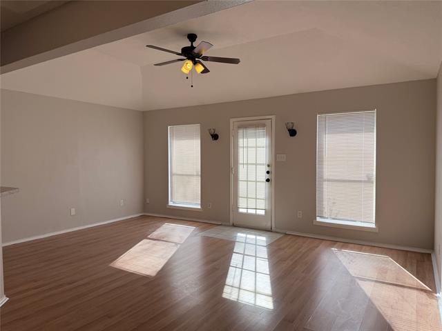 Building Photo - 918 Gwinnett Cir
