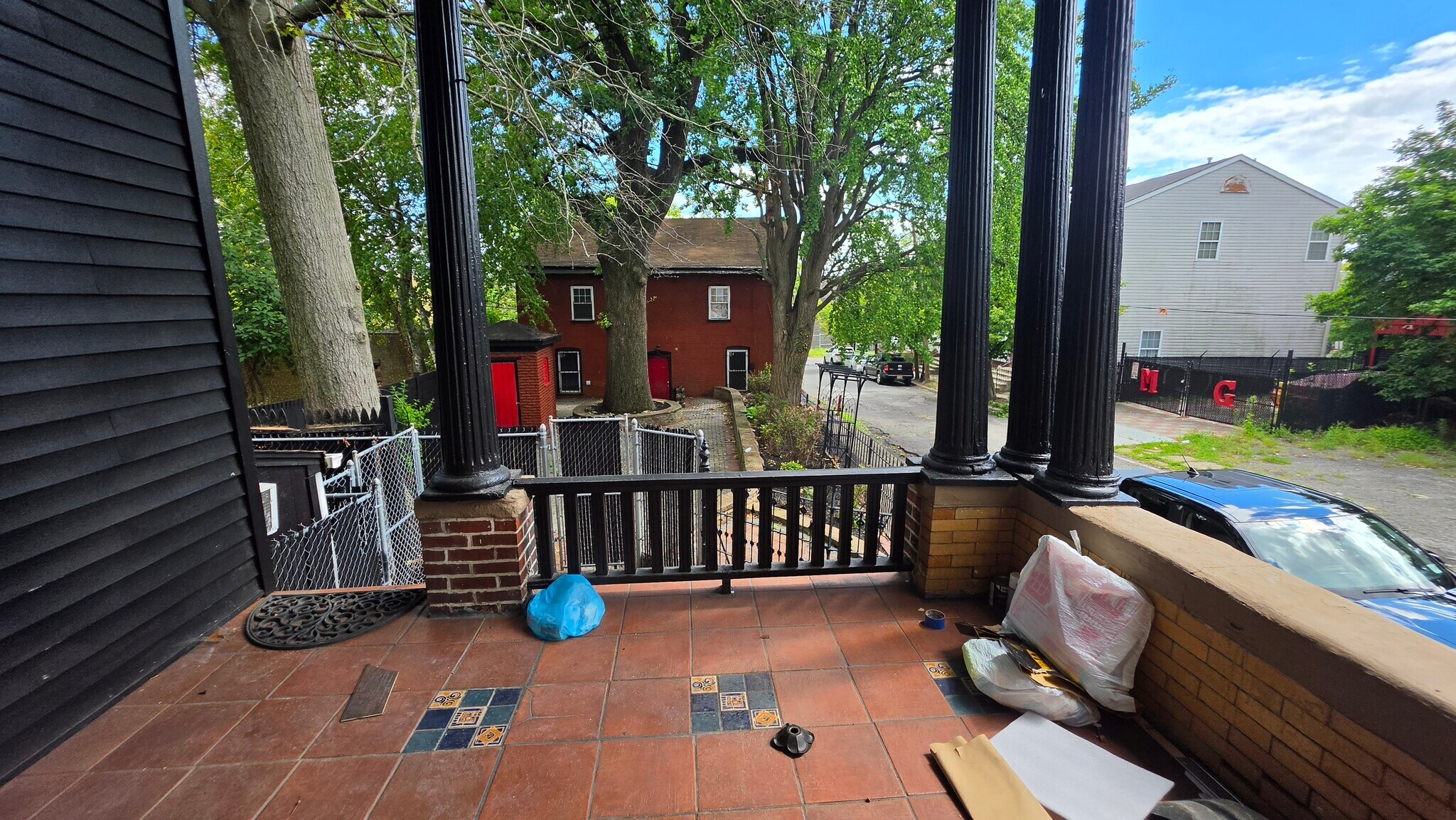 Building Photo - 178 Brunswick Ave