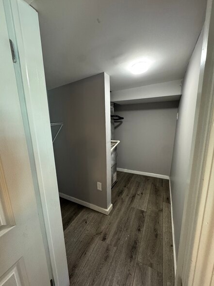 Building Photo - 3063 Phelan Way