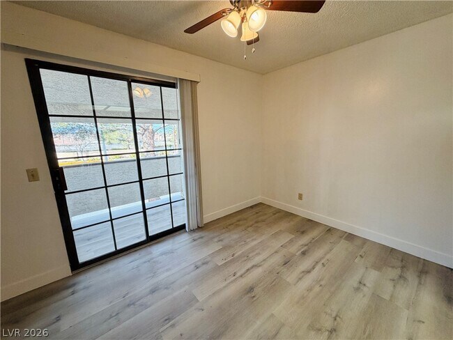 Building Photo - 6619 W Tropicana Ave