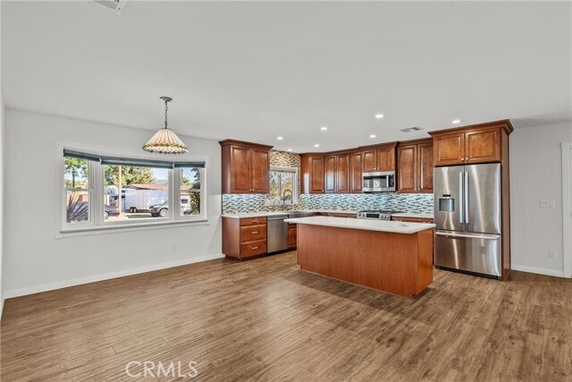 Building Photo - 3177 Austin Ave