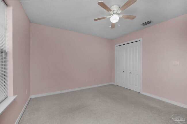 Building Photo - 2081 Seagrape Dr