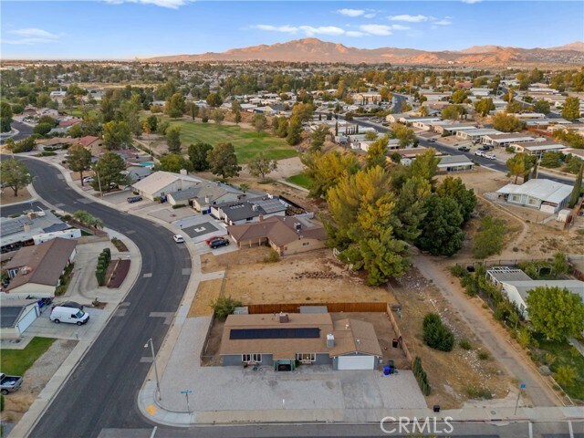 Building Photo - 16272 Trinidad Dr