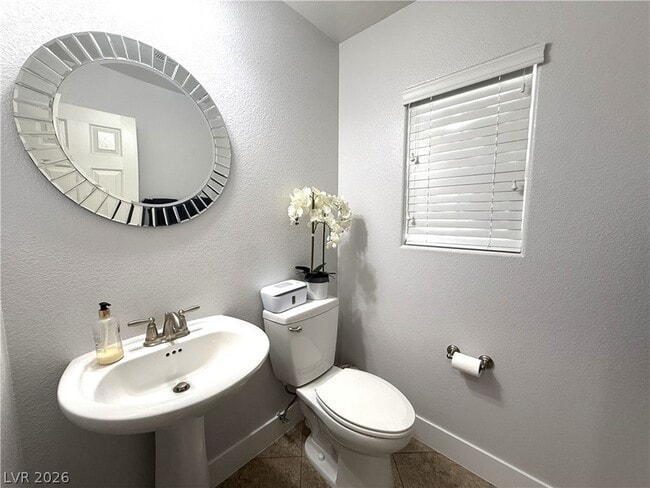 Building Photo - 9915 Pride Dance Ct