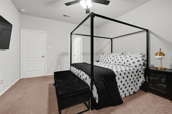 Building Photo - 31607 Eldorado Ln