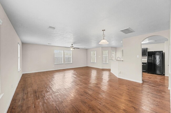 Building Photo - 12039 Becca Crossing Way