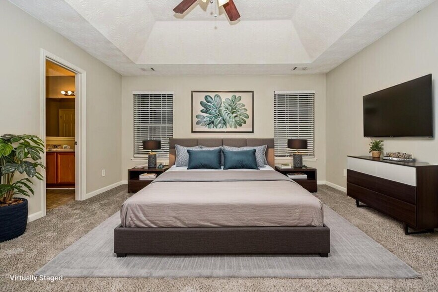 Building Photo - 609 Aspen Brook Dr