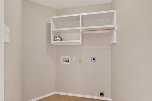 Building Photo - 8304 Cornerstone Dr