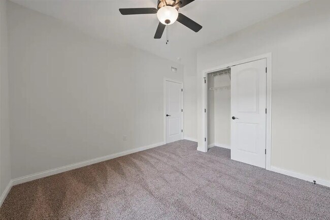 Building Photo - 3416 Southall Blvd