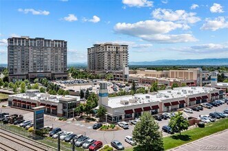 Building Photo - 7600 Landmark Way
